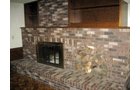 Property photo 10 - McAllister Estate Real Estate & Personal Property Auction
